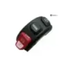 Commodo droit BMW R 1300 GS 2024-2026