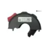 Commodo droit BMW R 1300 GS 2024-2026