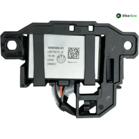 Relais de demarreur BMW F 900 XR 2020-2024
