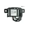 Relais de demarreur BMW F 900 XR 2020-2024 Relais de demarreur BMW F 900 XR 2020-2024