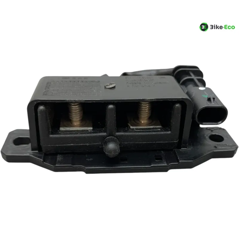 Relais de demarreur BMW F 900 XR 2020-2024