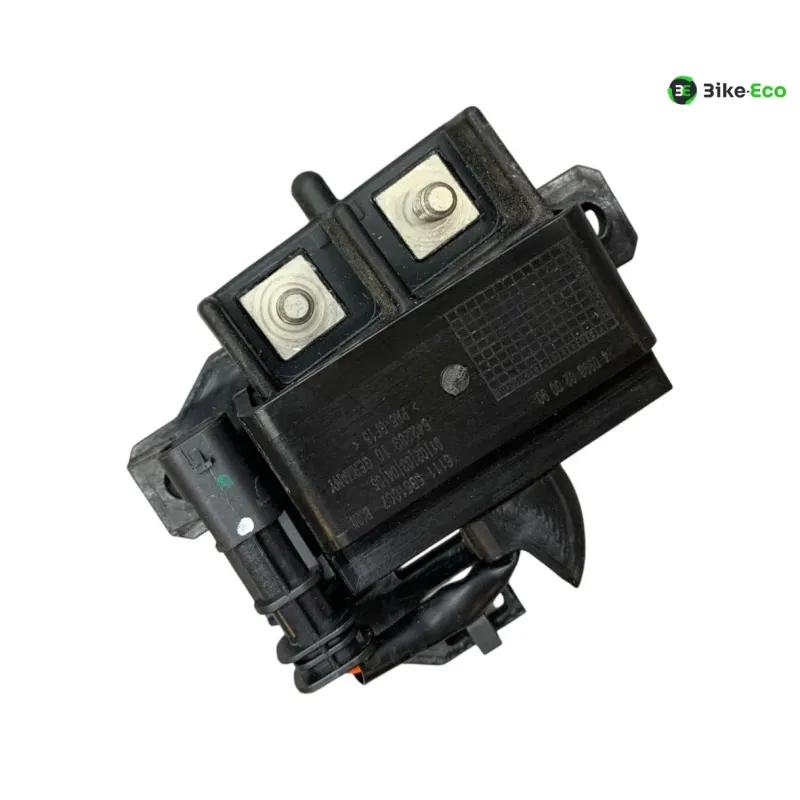 Relais de demarreur BMW F 900 XR 2020-2024