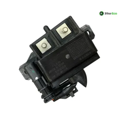 Relais de demarreur BMW F 900 XR 2020-2024