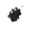 Relais de demarreur BMW F 900 XR 2020-2024 Relais de demarreur BMW F 900 XR 2020-2024