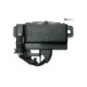 Relais de demarreur BMW F 900 XR 2020-2024 Relais de demarreur BMW F 900 XR 2020-2024