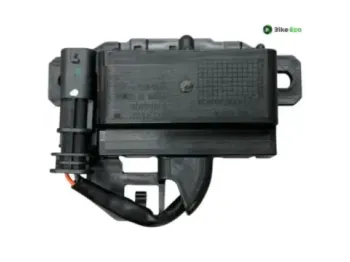 Relais de demarreur BMW F 900 XR 2020-2024