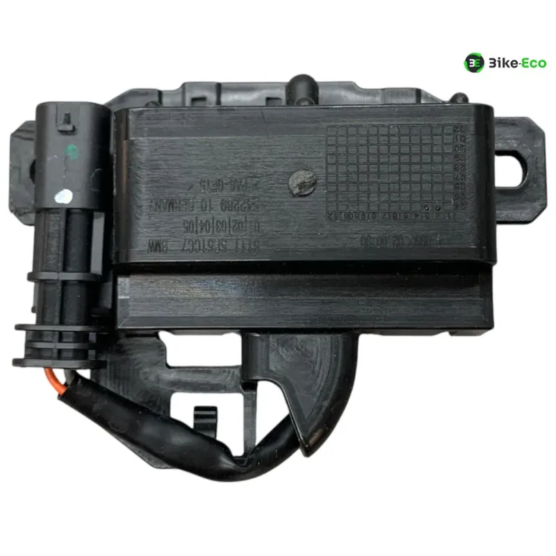 Relais de demarreur BMW F 900 XR 2020-2024
