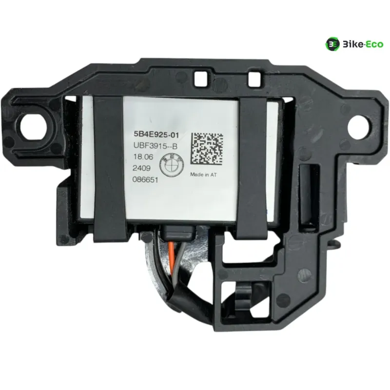 Relais de demarreur BMW F 900 XR 2020-2024