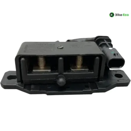 Relais de demarreur BMW F 900 XR 2020-2024
