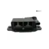 Relais de demarreur BMW F 900 XR 2020-2024 Relais de demarreur BMW F 900 XR 2020-2024