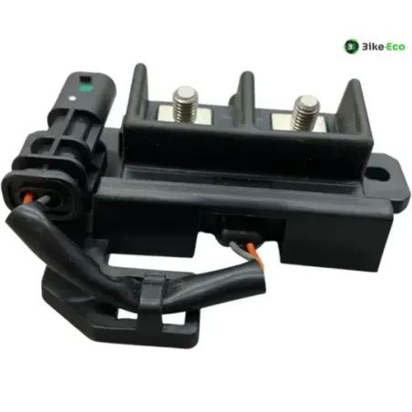 Relais de demarreur BMW R 1300 GS 2025-2026 ADVENTURE