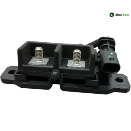Relais de demarreur BMW R 1300 GS 2025-2026 ADVENTURE