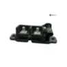 Relais de demarreur BMW R 1300 GS 2025-2026 ADVENTURE