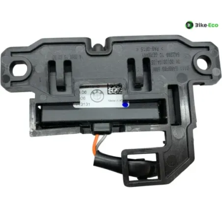 Relais de demarreur BMW R 1300 GS 2025-2026 ADVENTURE