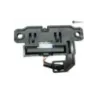 Relais de demarreur BMW R 1300 GS 2025-2026 ADVENTURE