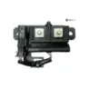 Relais de demarreur BMW R 1300 GS 2025-2026 ADVENTURE