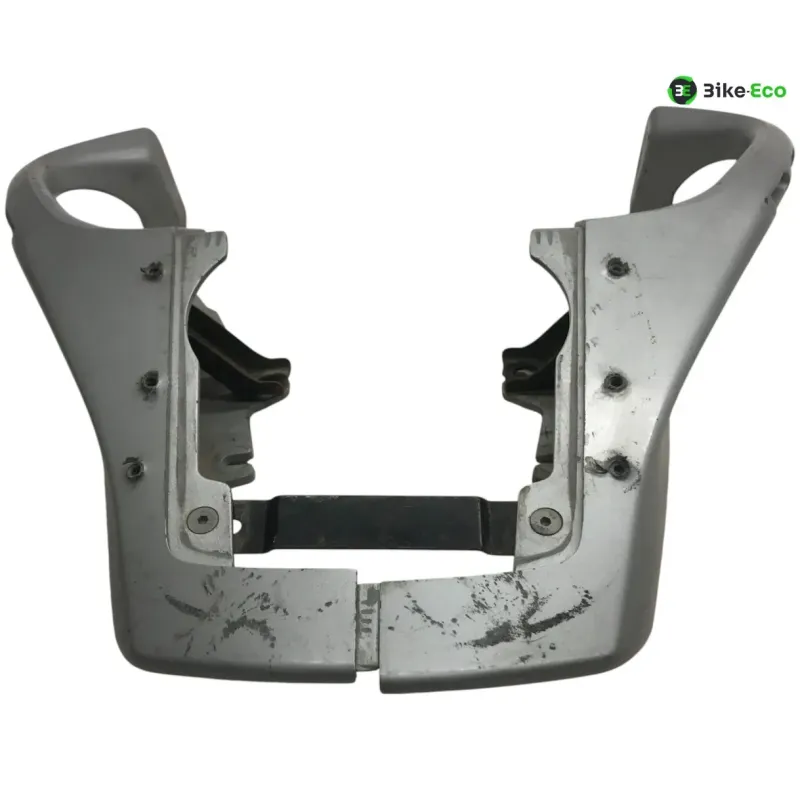 Poignee arriere BMW F 650 GS 2000-2003