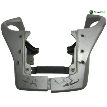 Poignee arriere BMW F 650 GS 2000-2003