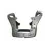 Poignee arriere BMW F 650 GS 2000-2003 Poignee arriere BMW F 650 GS 2000-2003
