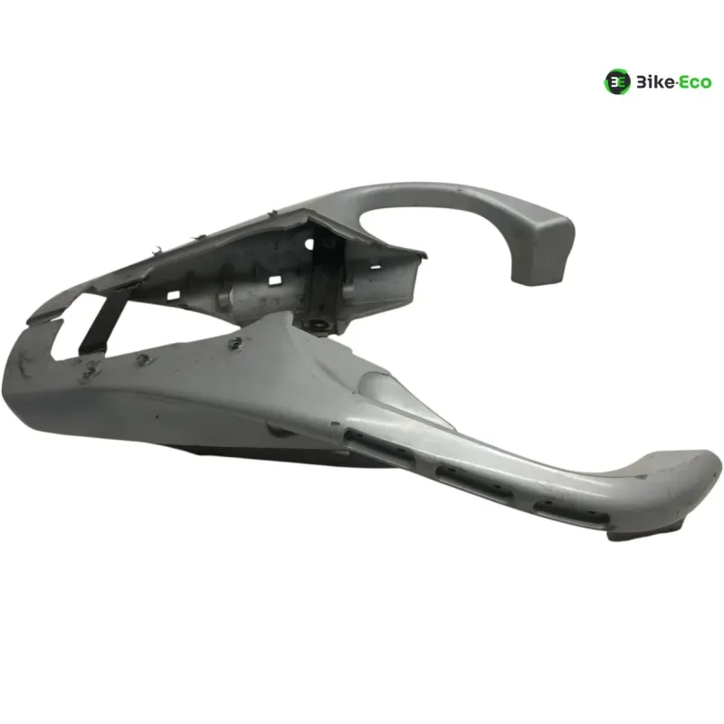 Poignee arriere BMW F 650 GS 2000-2003