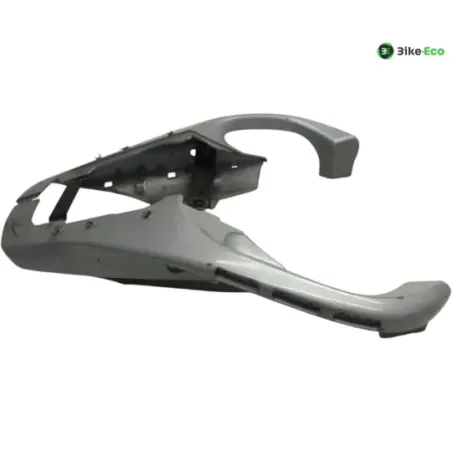 Poignee arriere BMW F 650 GS 2000-2003