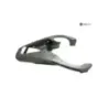 Poignee arriere BMW F 650 GS 2000-2003 Poignee arriere BMW F 650 GS 2000-2003