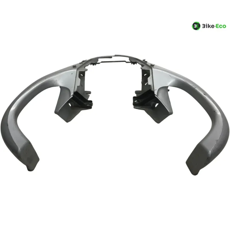 Poignee arriere BMW F 650 GS 2000-2003