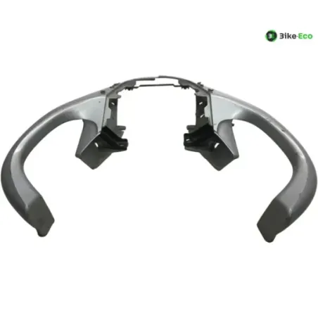 Poignee arriere BMW F 650 GS 2000-2003