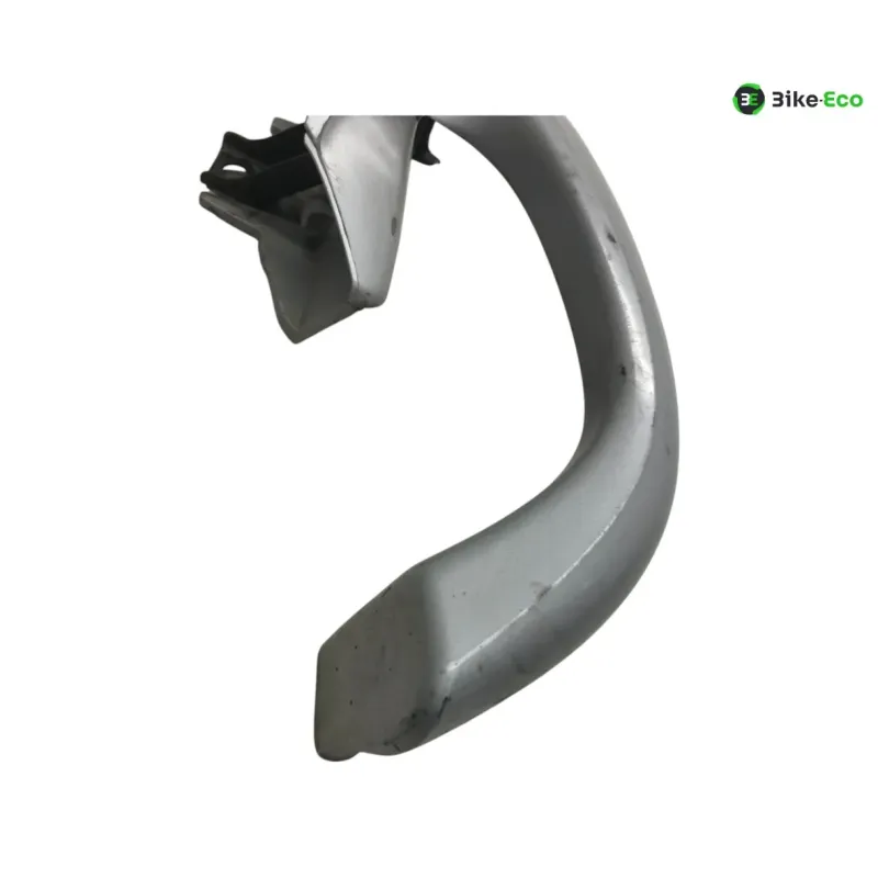 Poignee arriere BMW F 650 GS 2000-2003