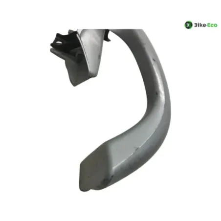 Poignee arriere BMW F 650 GS 2000-2003