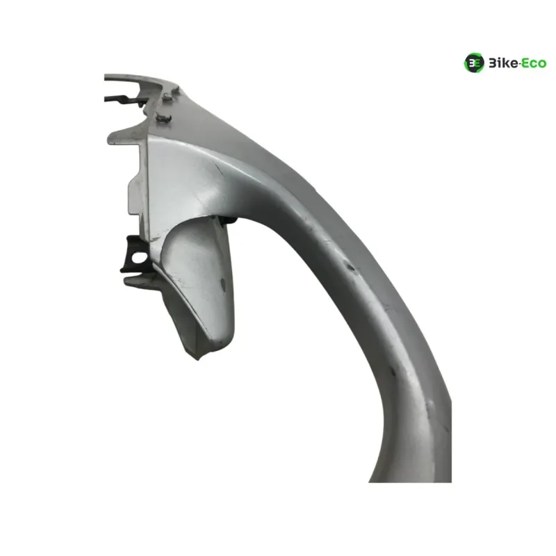 Poignee arriere BMW F 650 GS 2000-2003