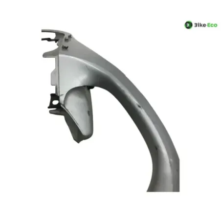 Poignee arriere BMW F 650 GS 2000-2003