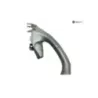 Poignee arriere BMW F 650 GS 2000-2003 Poignee arriere BMW F 650 GS 2000-2003