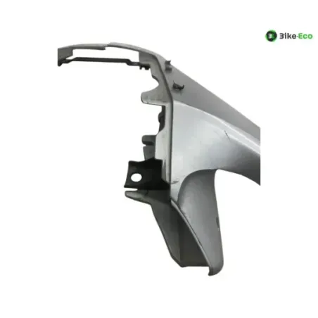 Poignee arriere BMW F 650 GS 2000-2003