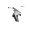 Poignee arriere BMW F 650 GS 2000-2003 Poignee arriere BMW F 650 GS 2000-2003