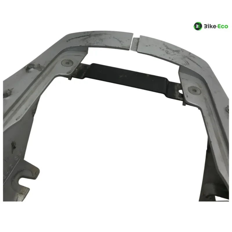 Poignee arriere BMW F 650 GS 2000-2003
