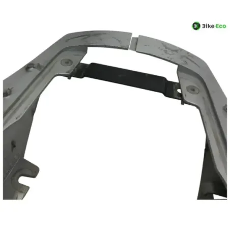 Poignee arriere BMW F 650 GS 2000-2003
