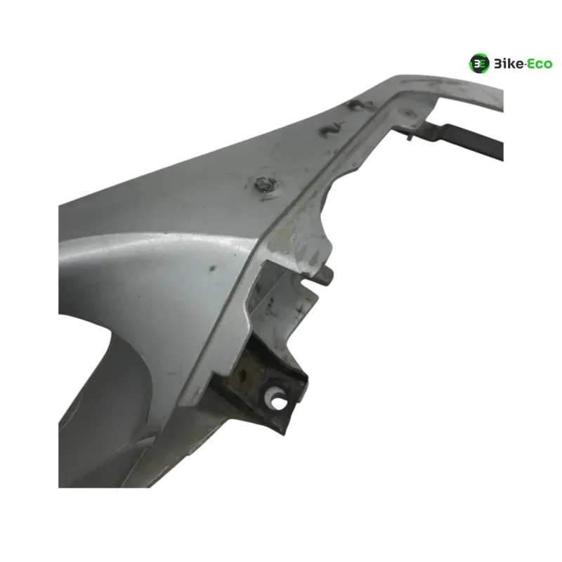 Poignee arriere BMW F 650 GS 2000-2003