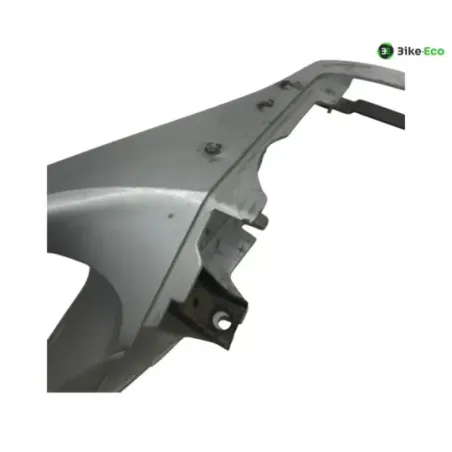 Poignee arriere BMW F 650 GS 2000-2003