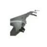 Poignee arriere BMW F 650 GS 2000-2003 Poignee arriere BMW F 650 GS 2000-2003