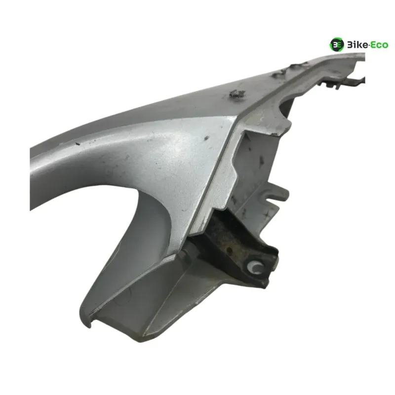 Poignee arriere BMW F 650 GS 2000-2003