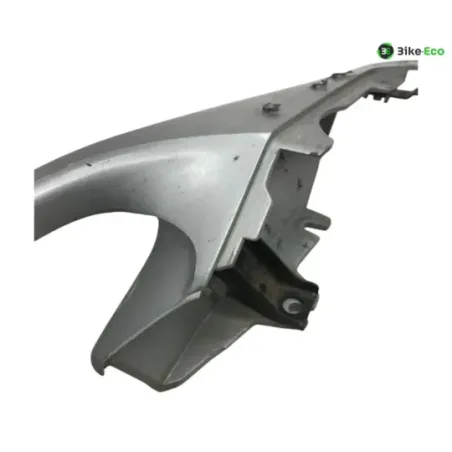 Poignee arriere BMW F 650 GS 2000-2003