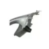 Poignee arriere BMW F 650 GS 2000-2003 Poignee arriere BMW F 650 GS 2000-2003
