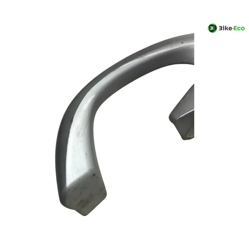 Poignee arriere BMW F 650 GS 2000-2003