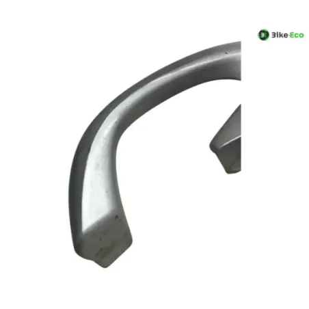 Poignee arriere BMW F 650 GS 2000-2003