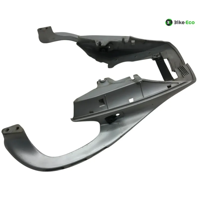 Poignee arriere BMW F 650 GS 2000-2003