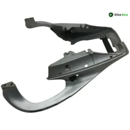 Poignee arriere BMW F 650 GS 2000-2003