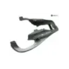 Poignee arriere BMW F 650 GS 2000-2003 Poignee arriere BMW F 650 GS 2000-2003
