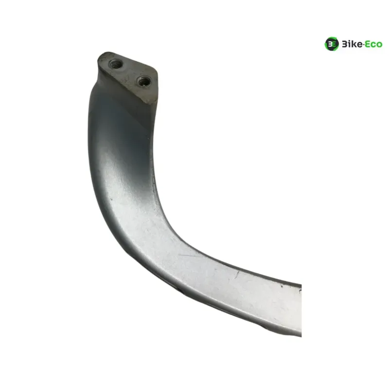 Poignee arriere BMW F 650 GS 2000-2003