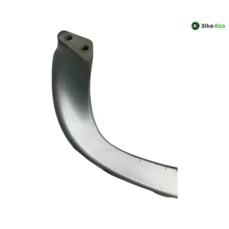 Poignee arriere BMW F 650 GS 2000-2003